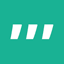 3Commas Plus Enhancer icon