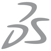 3ds Max Ultimate icon