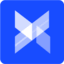 Adspower Toolkit icon