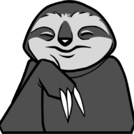 Among Us Edge icon