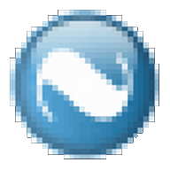 Argus Monitor Works icon