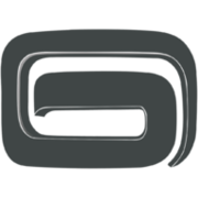 Asphalt 9 Flow icon