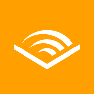 Audible Works icon
