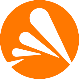 Avast Works icon