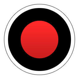 Bandicam Spark icon