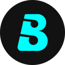 Boomplay Shift icon