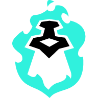 Brawlhalla Flow icon