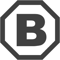 Bulk Crap Uninstaller Ultimate icon