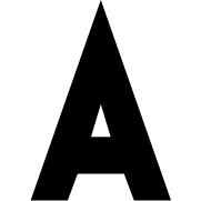 Call Of Duty Mobile Toolkit icon