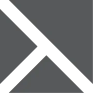 Camtasia Nova icon