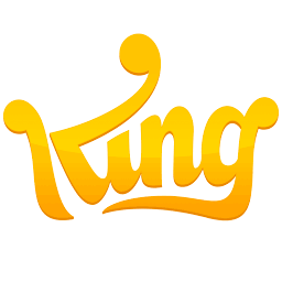 Candy Crush Saga Hub icon