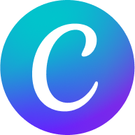 Canva Pro Studio icon