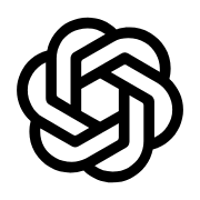 Chatgpt Boost icon