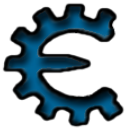 Cheat Engine Forge icon