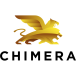 Chimera Tool Shift icon