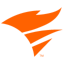 Dameware Elite icon