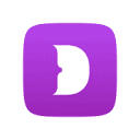 Dolphin Anty Pro Forge icon