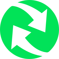 Epic Seven Enhancer icon