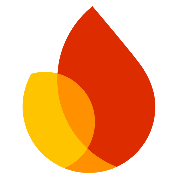 Firebase Hub icon