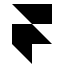 Framer Nova icon
