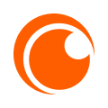 Funimation Prime icon
