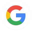 Google One Plus icon