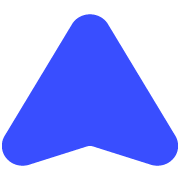 Hianime Prime icon