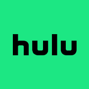 Hulu Shift icon