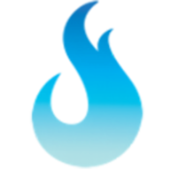 Inssider Toolkit icon