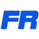 Lspdfr Elite icon