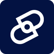 M3u8 Downloader Core icon