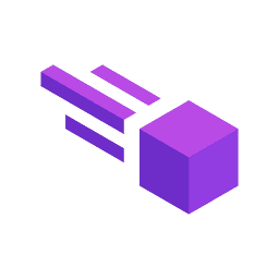 Meteor Client Flow icon