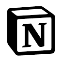 Notion Zen icon
