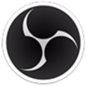 Obsidian Core icon