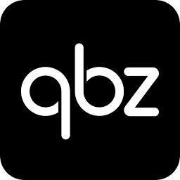 Qobuz Turbo icon