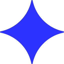 Royal Match Turbo icon