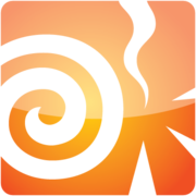 Sidefx Houdini Nova icon