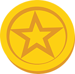 Subway Surfers Premium icon