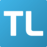 Tlauncher Enhancer icon