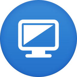 Ultraviewer Master icon