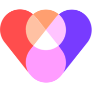 Visual Studio Zen icon