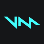 Voicemod Apex icon