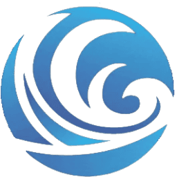 Wave Executor Shift icon