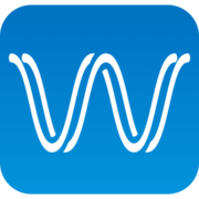 Waveform Pro Turbo icon