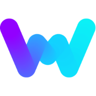 Wemod Pro icon