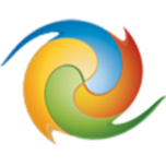 Winaero Tweaker Pro Shift icon