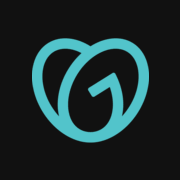 Wurst Client Zen icon